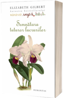 Semnatura tuturor lucrurilor