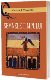 Semnele timpului