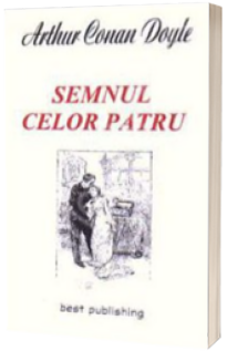 Semnul celor patru