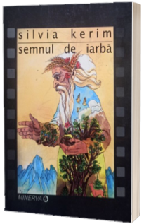 Semnul de iarba