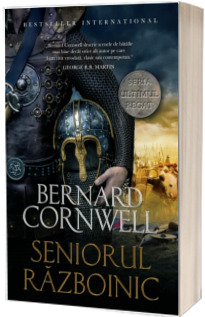 Seniorul razboinic