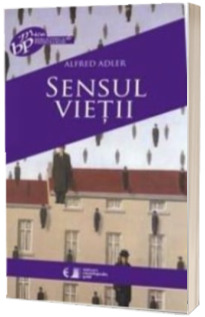 Sensul vietii