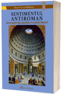 Sentimentul antiroman