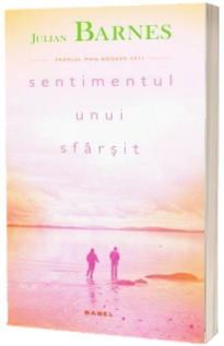 Sentimentul unui sfarsit