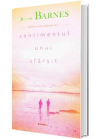Sentimentul unui sfarsit