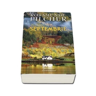 Septembrie