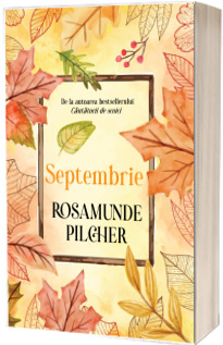 Septembrie