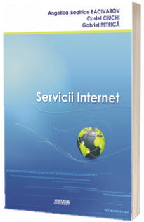 Servicii Internet