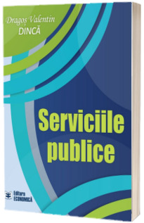 Serviciile publice