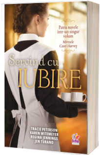 Servind cu iubire