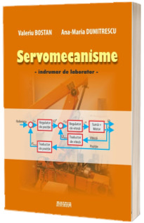 Servomecanisme