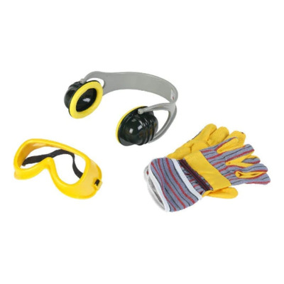 Set 3 Accesorii Bosch