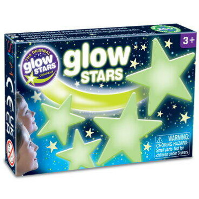 Set 8 stele reflectorizante