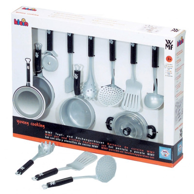 Set accesorii bucatarie WMF