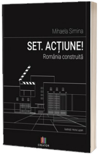 Set. Actiune!