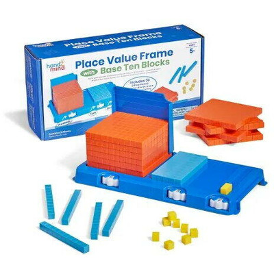 Set activitati - Sistemul zecimal