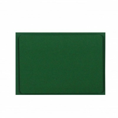 Set creativ 10 felicitari -  Port bucurii Verde Padure, Daco