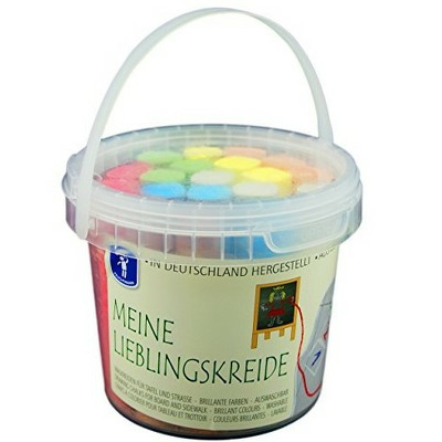 Set creta premium - 20 buc