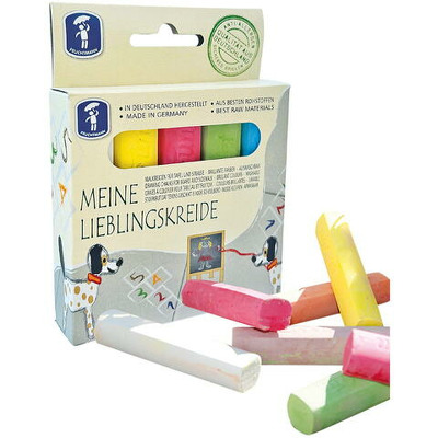 Set creta premium - 5 buc