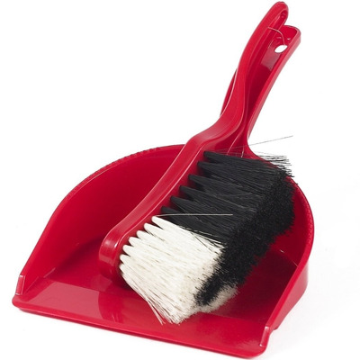 Set curatenie 2 piese