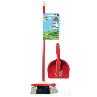 Set curatenie 3 piese