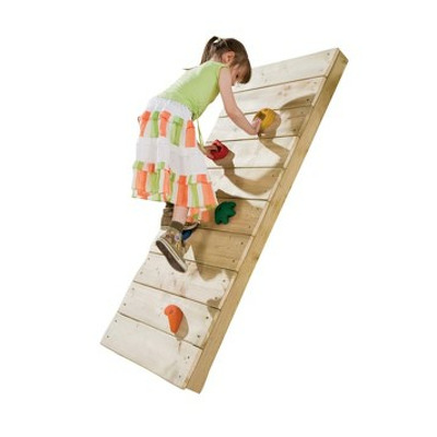 Set Escalada KBT Mediu, 5 culori