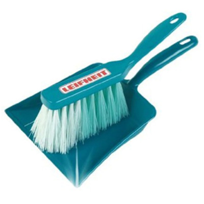 Set faras cu maturica Leifheit