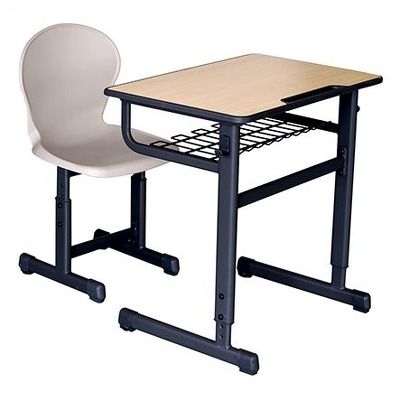 Set individual Studio universal model 1A