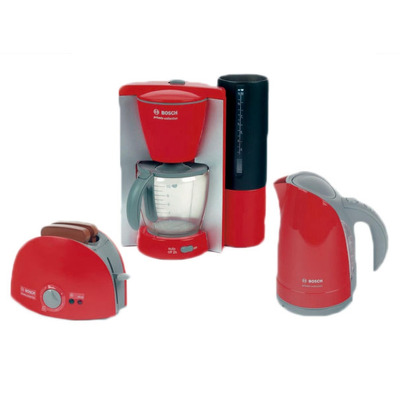 Set pentru micul dejun Klein Bosch