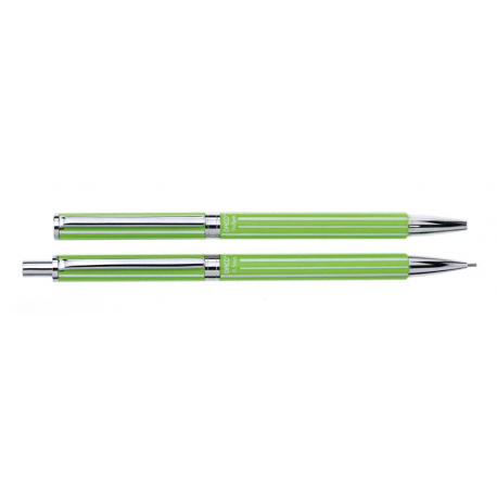 SET pix cu creion mecanic SE404V