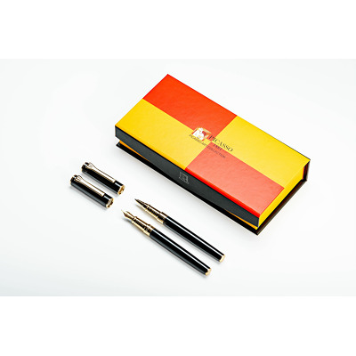 Set pix si stilou 688N