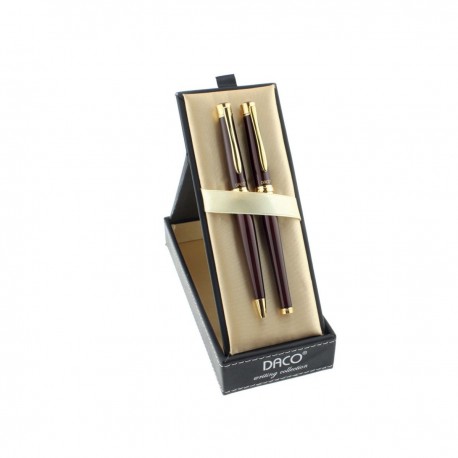Set pix   stilou Daco SE217