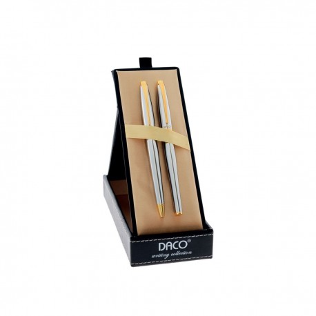 Set pix   stilou Daco SE221