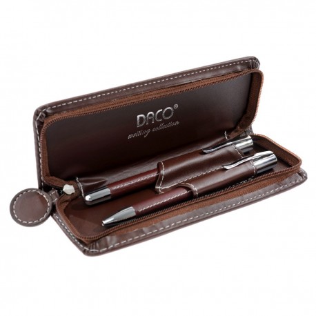 Set pix   stilou Daco SE229M