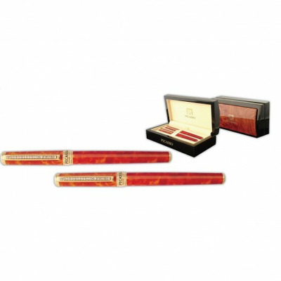 Set pix   stilou Picasso 918N