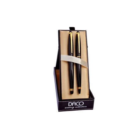 Set pix   stilou Daco SE208