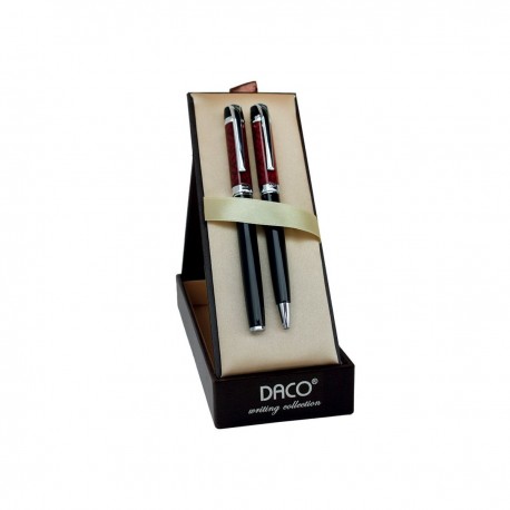 Set pix   stilou Daco SE213