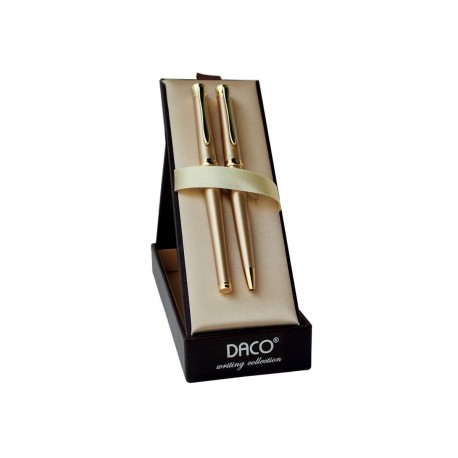 Set pix   stilou Daco SE218