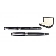 Set pix + stilou PICASSO 915