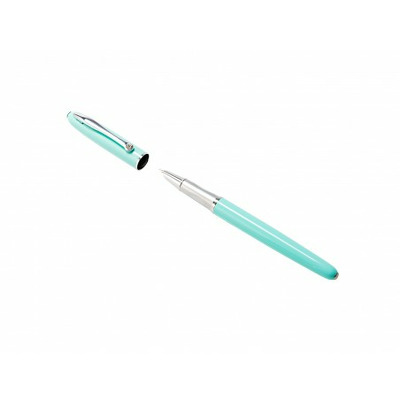 Set stilou cu calimara PICASSO 656V