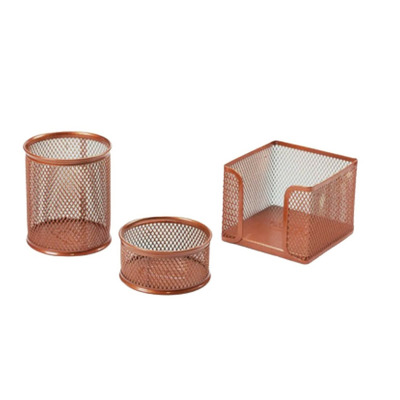Set suporti birou