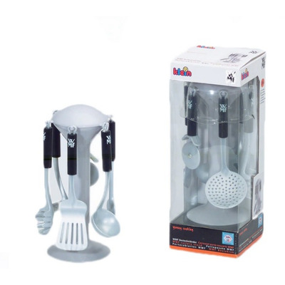 Set ustensile bucatarie Klein WMF