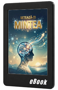 Seteaza-ti mintea
