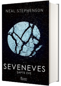 Seveneves. Sapte Eve