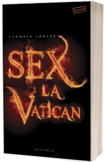 Sex la Vatican