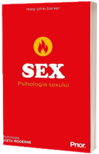 SEX. Psihologia sexului