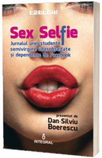 Sex Selfie