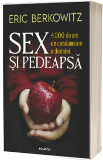 Sex si pedeapsa
