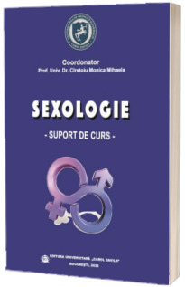 Sexologie