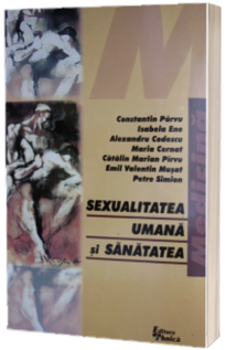 Sexualitatea Umana Si Sanatatea